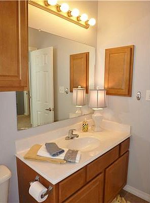 1st image of 305 Holleman Dr #507