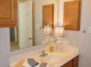 305 Holleman Dr #507, College Station, TX 77840