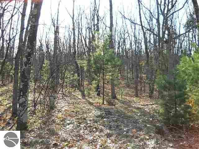 1st image of 0 State Park Hwy