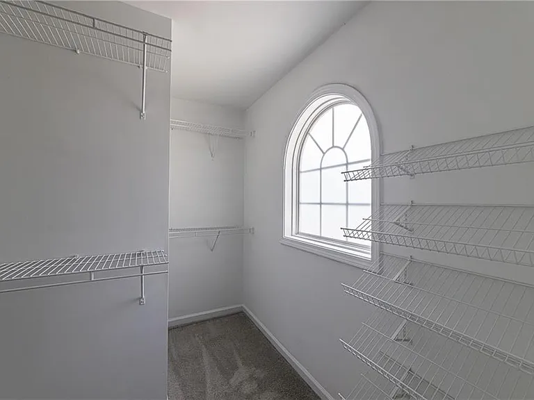 2657 Cedar Dr — Photo 41