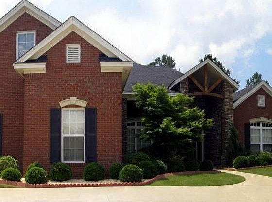 1st image of 684 Keeneland Way