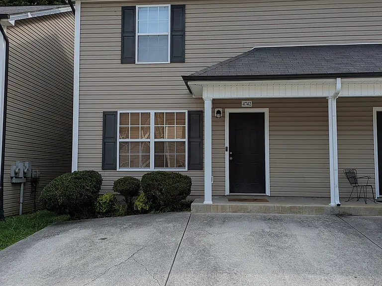 4742 Forest Landing Way #11 — Photo 18