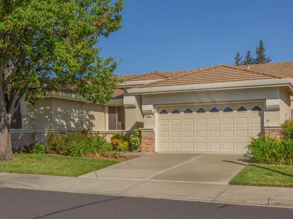 142 Bounty Lane, Vacaville, CA 95687