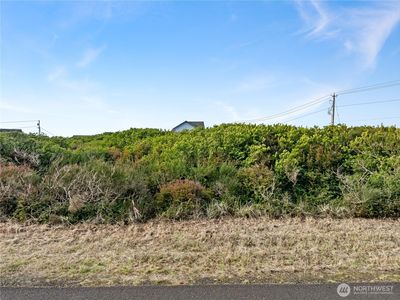 1036 Ocean Shores Boulevard SW, Ocean Shores, WA, 98569