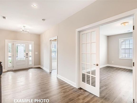 5th image of 8701 Auburn Whisper Ln #416