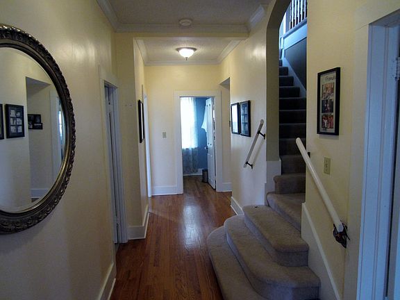 3rd image of 506 E Miami St