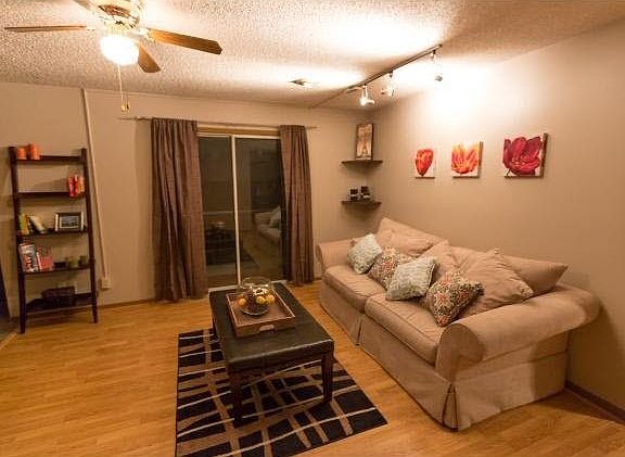 3rd image of 6258 Magda Drive