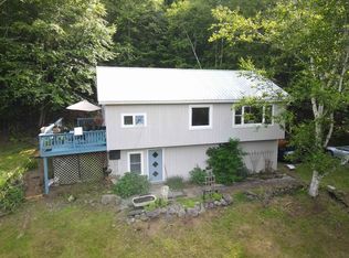 199 Depot Rd, Newfane, VT 05362