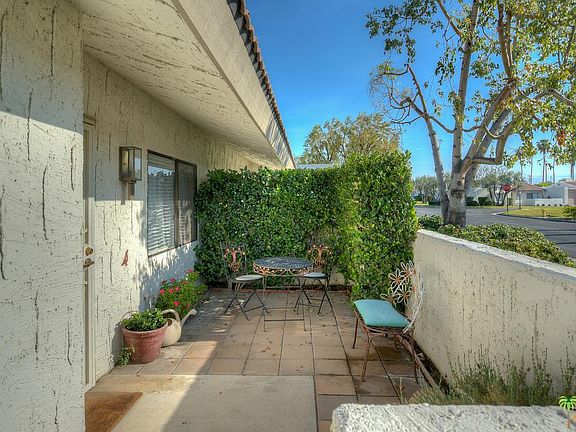 5th image of 579 S Sunshine Dr