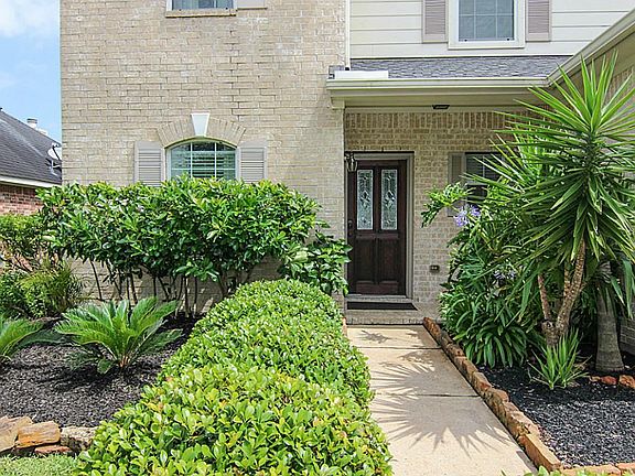 2nd image of 7615 Waterlilly Ln