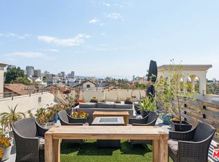 1540 S Bentley Ave APT 402, Los Angeles, CA 90025