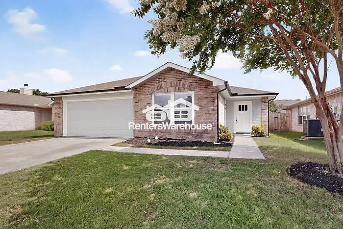 2616 Mountain View Dr — Photo 3