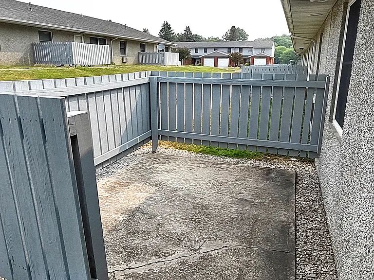 5201 Fuller Dr #1 — Photo 7