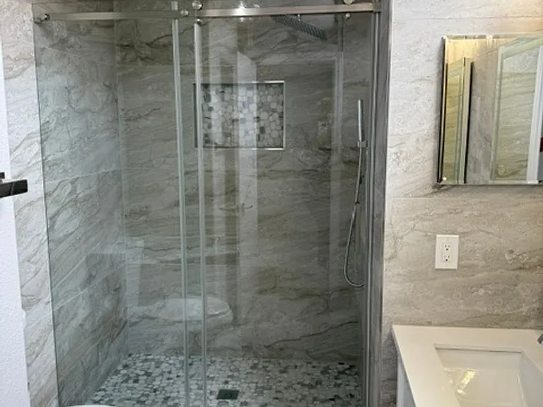 7873 Bridgefield Ln — Photo 30