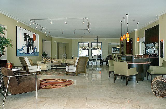 1st image of 7611 Fisher Island Dr