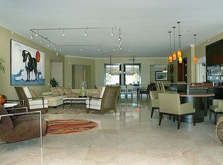 7611 Fisher Island Dr, Miami Beach, FL 33109