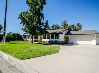 2157 Mountain View Dr, Corona, CA 92882
