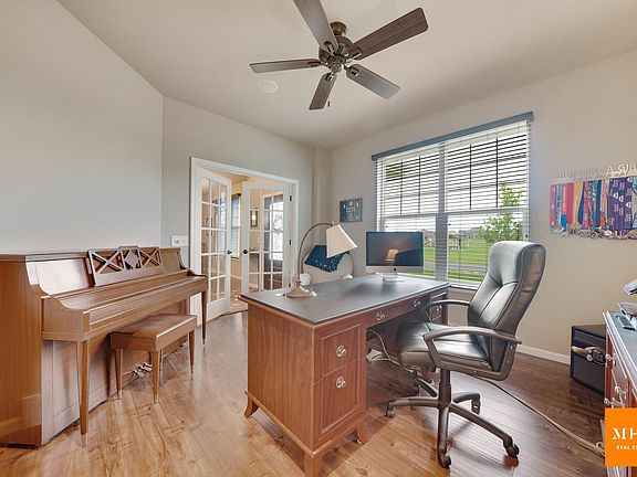 3rd image of 7591 Bell Vine Ct
