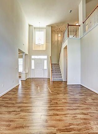 2nd image of 3401 Corrotoman Rd #3401