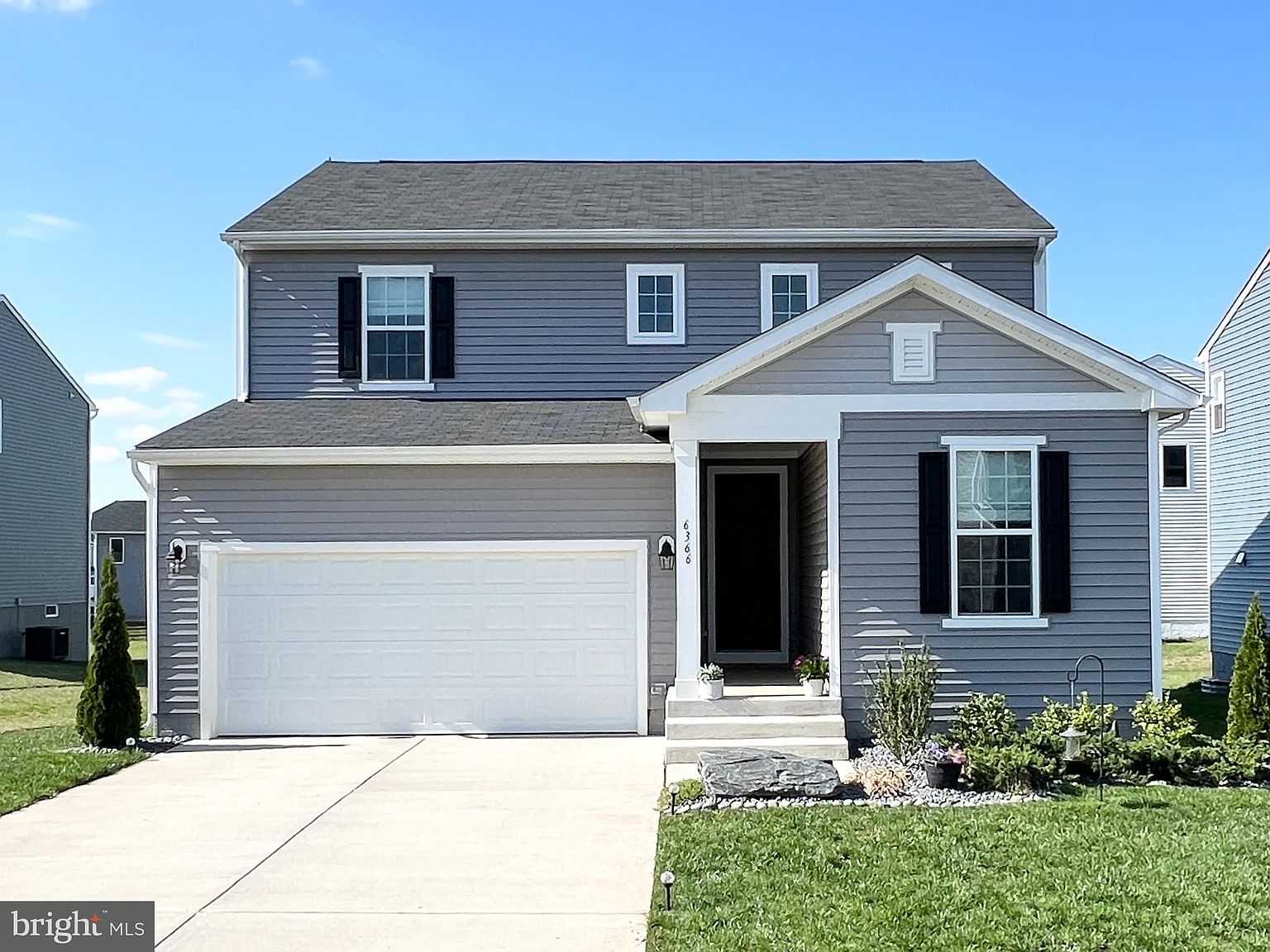 6366 Pointer Ln, King George, VA 22485 | Zillow