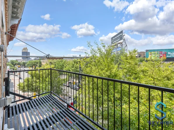 56-34 Myrtle Avenue image 10 of 11