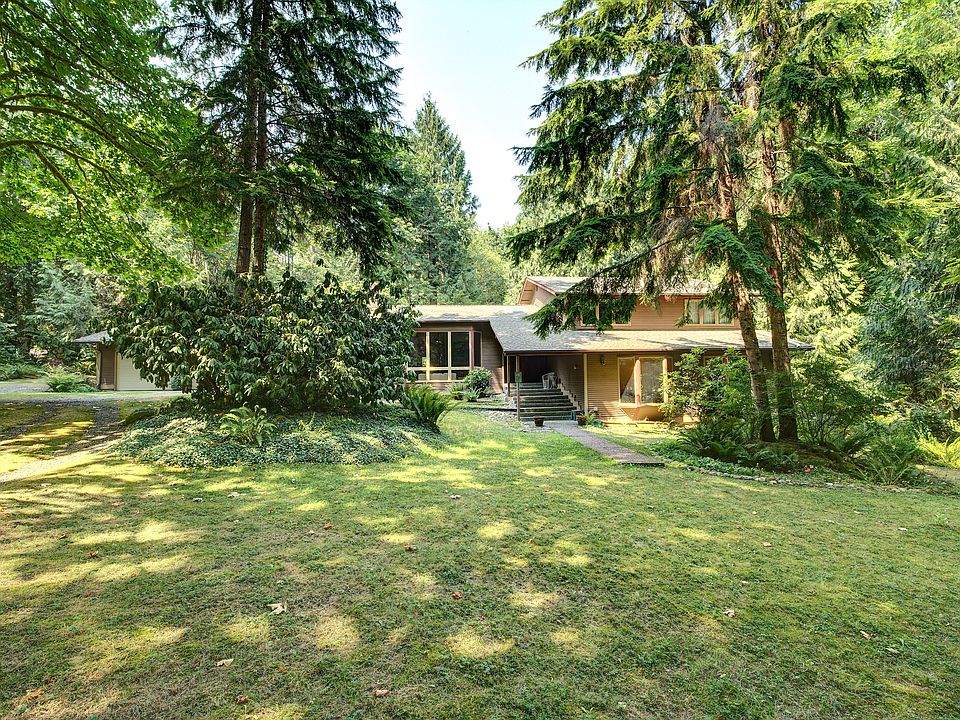 1st image of 4390 279th #Ave Ne