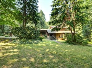 4390 279th #AVE NE, Redmond, WA 98053