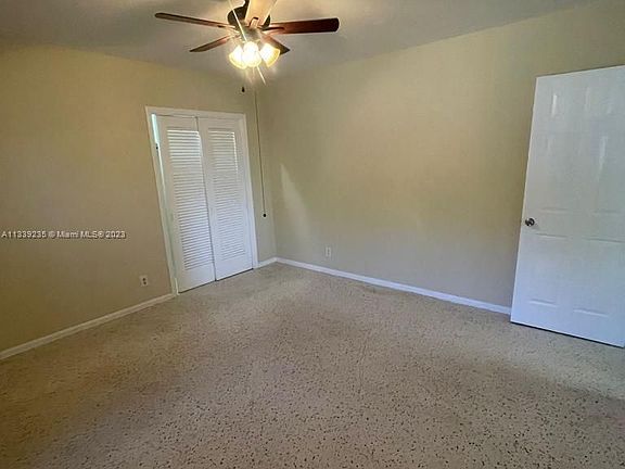 5th image of 1816 Middle River Dr