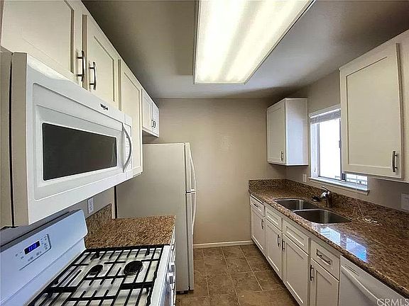 4th image of 8990 19th St APT 304
