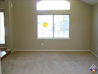 2nd image of 39500 Avenir Ct