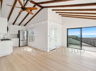 4811 Seashore Dr #B, Newport Beach, CA 92663