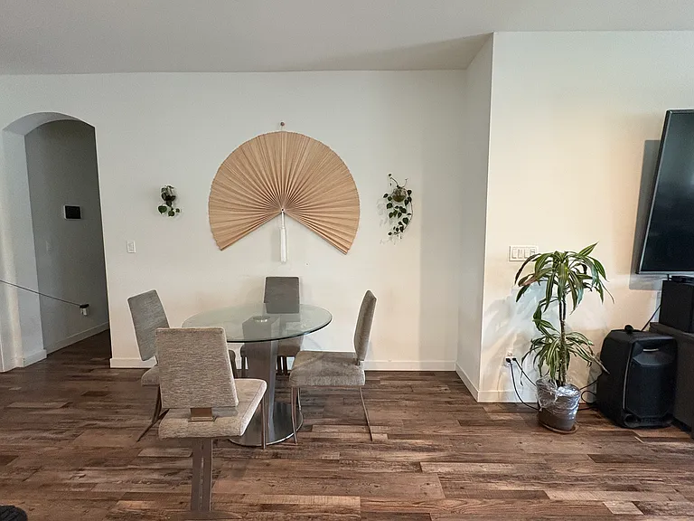 12422 Piano Dr — Photo 11