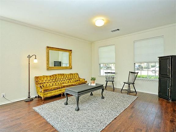 5th image of 2312 Falcon Dr