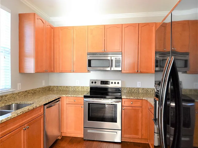 285 Davidson Gateway Dr — Photo 5