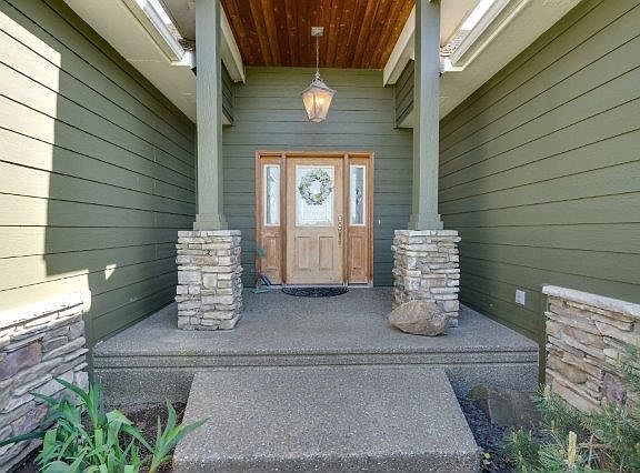 5th image of 6831 W Big Sky Dr