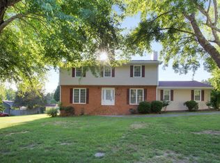 102 Quail Run, Carrollton, GA 30116