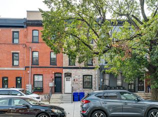 3924 Haverford Ave #5, Philadelphia, PA 19104