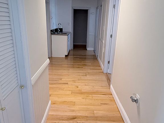 2nd image of 86 Dwight St APT 2