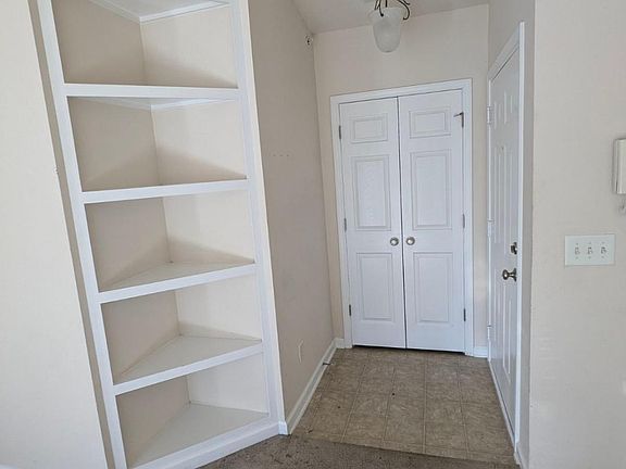 2nd image of 4302 Timberbrooke Dr APT 3C