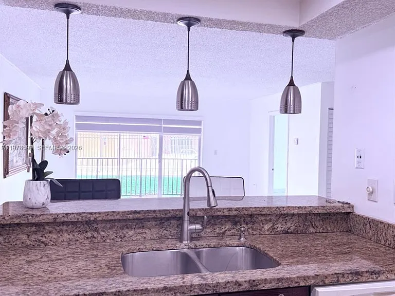 15470 SW 82nd Ln #316 — Photo 16