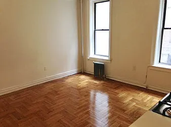 Rented by Premier Metro Realty Corp