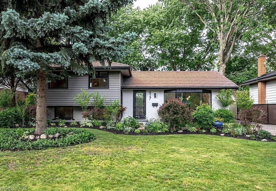 1st image of 417 Meadowhill Rd