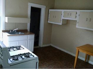 142 Rochelle St, Pittsburgh, PA 15210