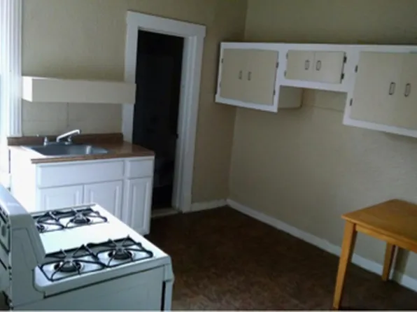 142 Rochelle St, Pittsburgh, PA 15210