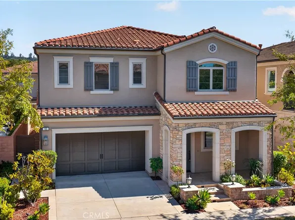 66 Royal Pne, Irvine, CA 92602