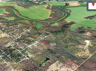 Wildwood Ct, Mead, OK 73449