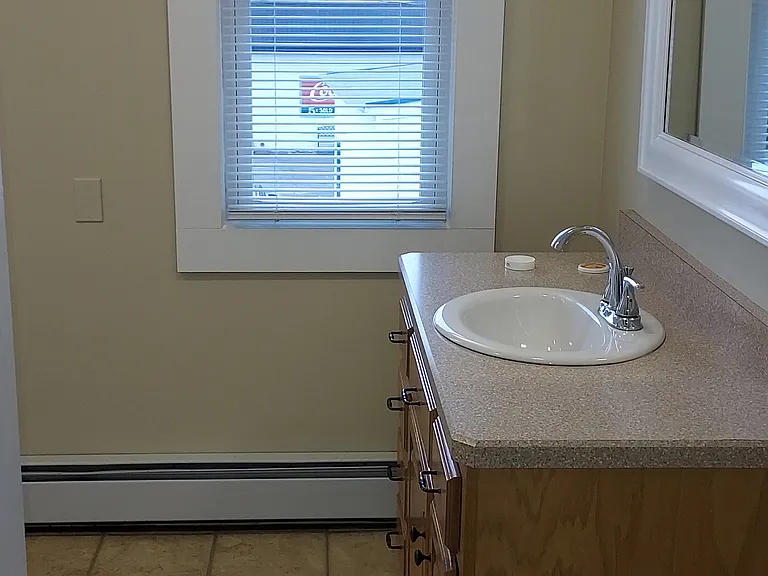 254 N Colony St #2 — Photo 7