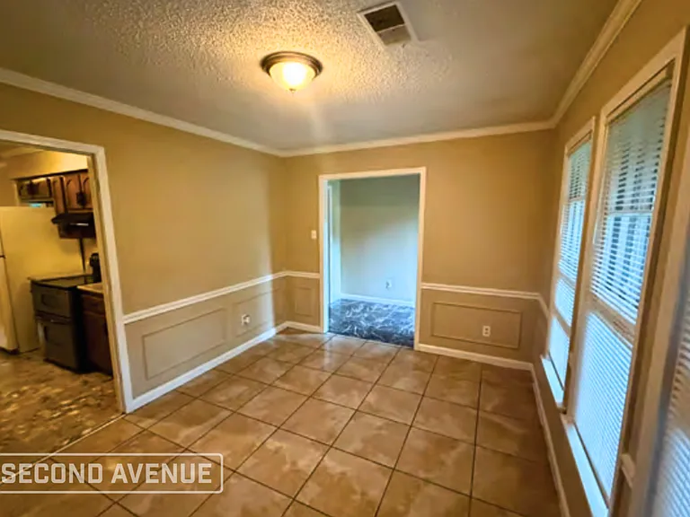 7146 Falls Hollow Cv — Photo 4