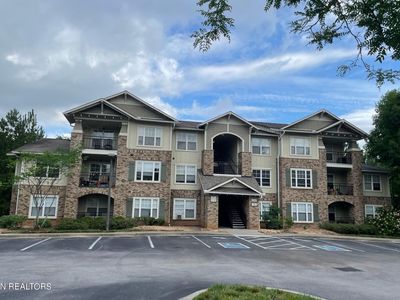 1130 Tree Top Way APT 1314, Knoxville, TN, 37920