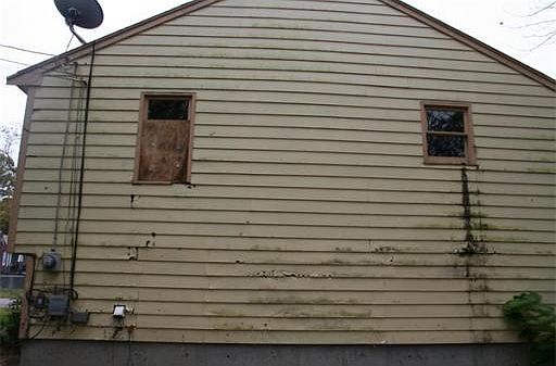 4th image of 9 Mansfield Dr